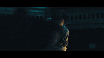 Yoongi Daechwita GIF