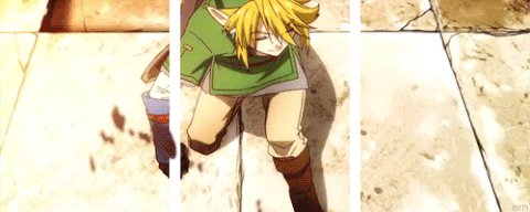 loz