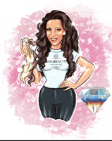 200.gif?cid=fc005b084bb97c49cb4f0a2c00450c49680c0f5384bd75c2&rid=200.gif&ct=g