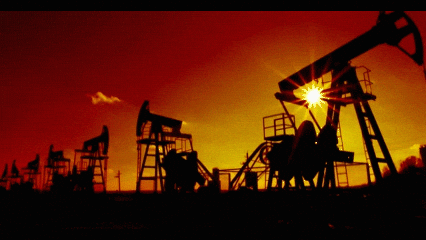 🔴
"Incremento inaspettato delle scorte di petrolio negli Stati Uniti: analisi del rapporto EIA"
