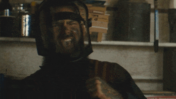 200.gif?cid=fc005b083277bc4189054b6bcdd2c3e3dfda2837741e522f&rid=200.gif&ct=g