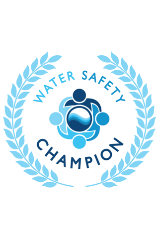 Water Safety GIF