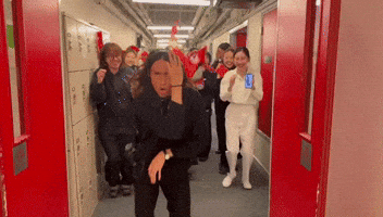 Hksydneyfun GIF