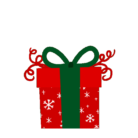 Navidad Sticker by MediaMarkt España