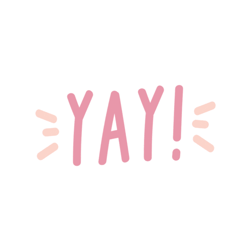 Shelby Fowler Sticker