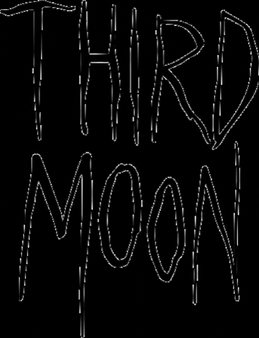 Third Moon Brewing GIF