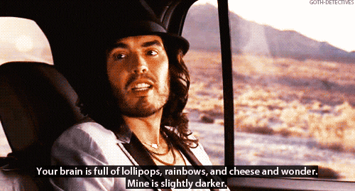 giphy.gif