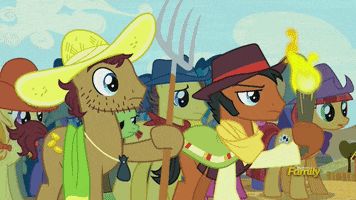 200.gif?cid=fc005b080866bb2725fab7483c20821271546025f99fe129&rid=200.gif&ct=g