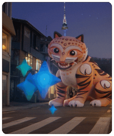 Team Galaxy GIF by Samsung Latin