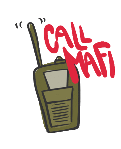 Markenfilm Hamburg Sticker