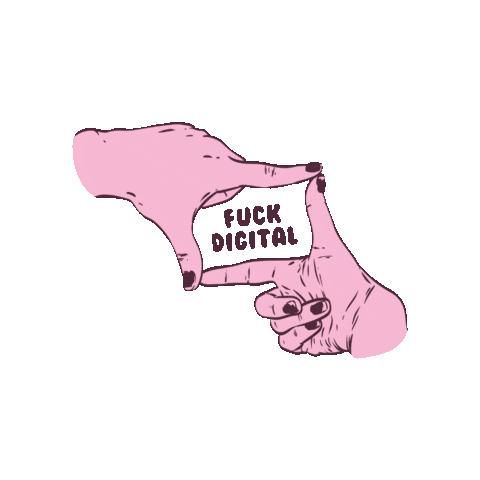 Animated Sticker