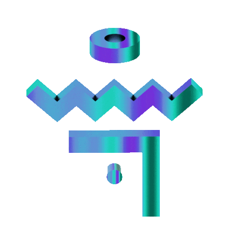 Animated Sticker