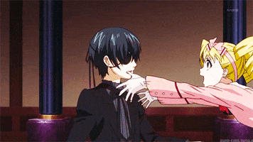 Featured image of post Anime Good Night Hug Gif / You can click on any glitter image to open specific good night gif detail page.