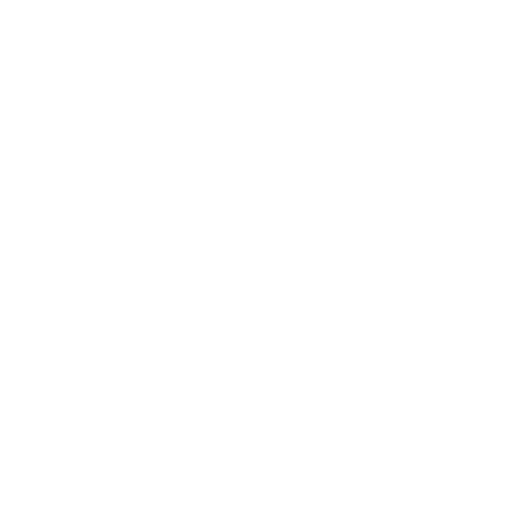 persever Sticker