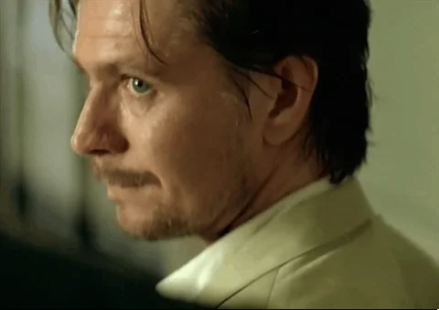 Angry Gary Oldman GIF