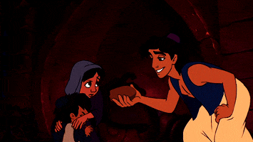 aladdin aladin d disney