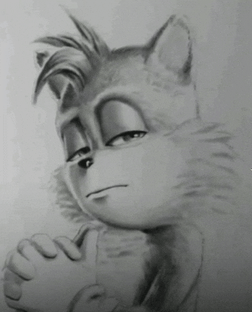 La Formula Sigma GIF