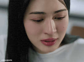 Ling GIF