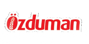 ozduman GIF