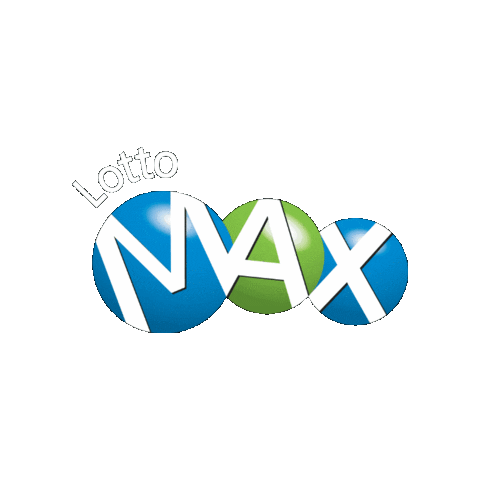 Atlantic lotto discount max winning numbers