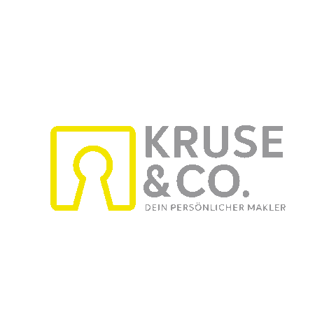 Kruseco Sticker
