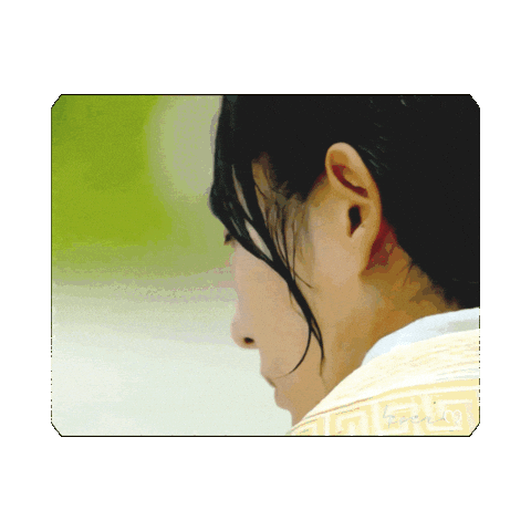 Jg Joon Sticker