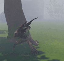 Game GIF