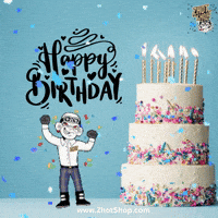 Update more than 82 happy birthday hema cake - in.daotaonec
