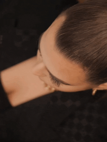 Mw GIF by Lacey Madison