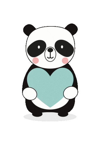 Iltettodellenuvole Sticker