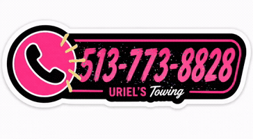 GIF by Uriels Automotive