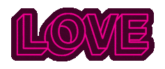 House Love Sticker by Taco Group Indonesia