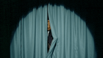Instagram GIF