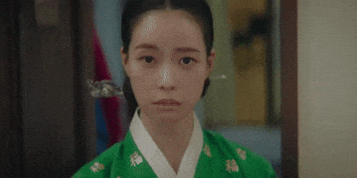 Im Leaving GIF