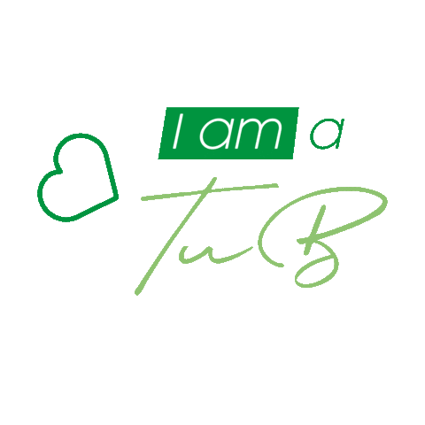 Tub Tug Sticker by The Umbrella Media