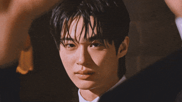 Talent Eclipse GIF by Borneo FC