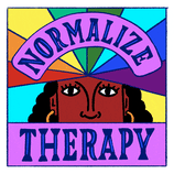 Normalize Therapy