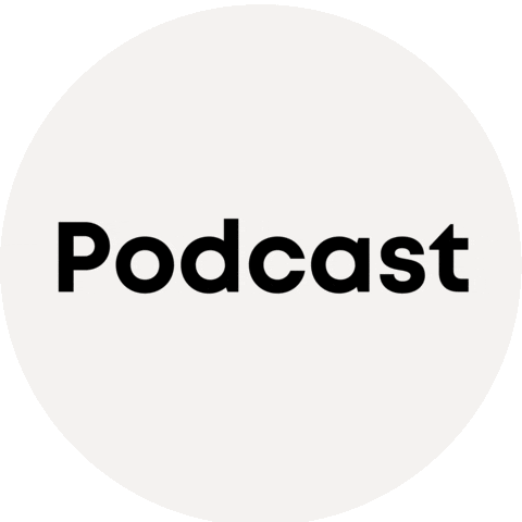 Lizbosman Sticker by dianafloridas