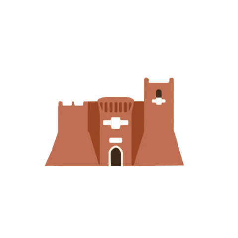 Holiday Sticker by VisitRimini