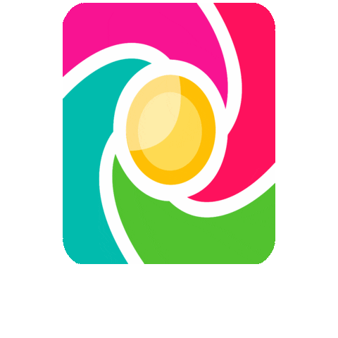 Igers Sticker by igerspoland