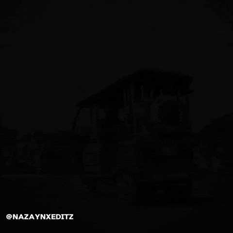 Nazim GIF