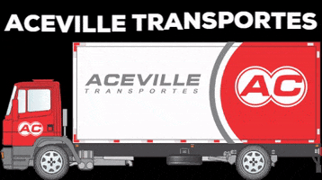 Aceville transportadora GIF