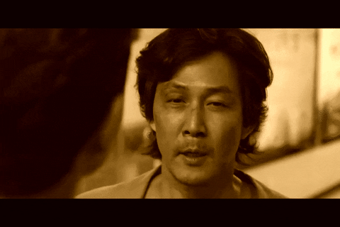 giphy.gif?cid=790b761129489ef04e8ffd6909