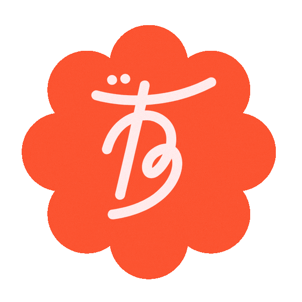 Sticker by basiatworek