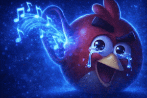 Dimitrijedanicic GIF