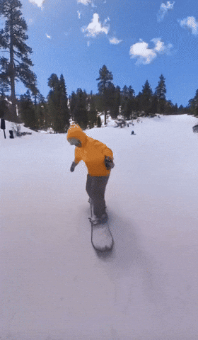 Banna Peel GIF by bonebinding