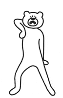 200.gif?cid=fc005b089d220cfd5f881aacfa310744a6b052f8d3d439c2&rid=200.gif&ct=g