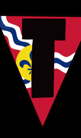 TITLE Boxing Maplewood GIF