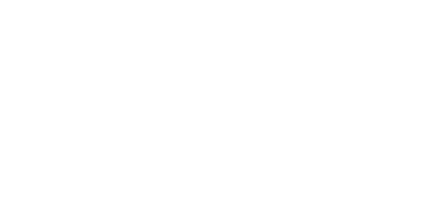 EZZER OFFICIAL Sticker