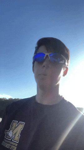 Hoppy GIF